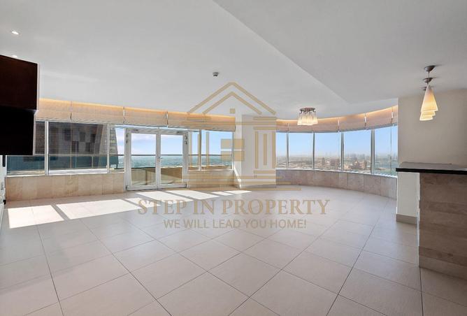 54298884 - الصورة الرئيسية للعقار