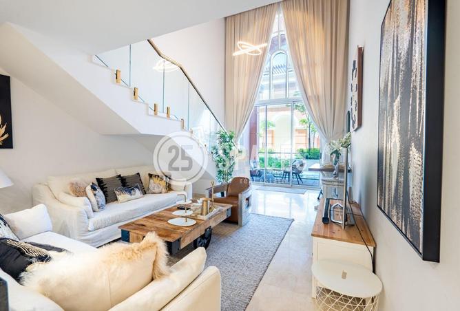 52362803 - الصورة الرئيسية للعقار