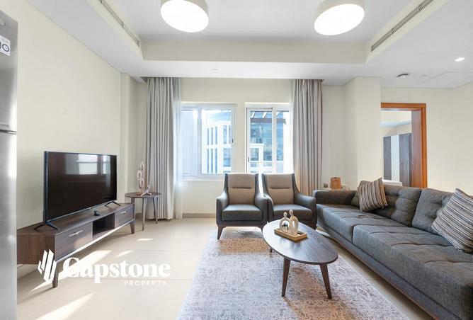 51621862 - الصورة الرئيسية للعقار