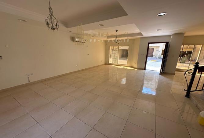 1011251 - صورة العقار 2