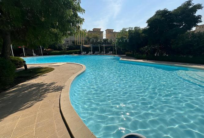 1011251 - الصورة الرئيسية للعقار