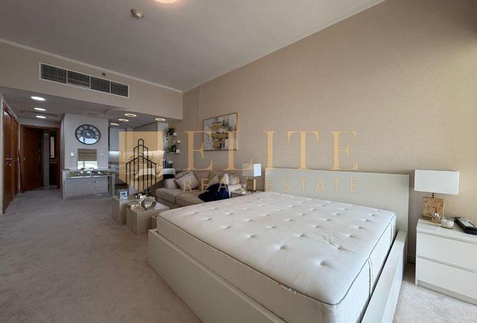55380062 - Property Image 3