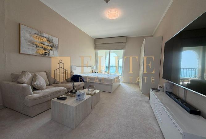 55380062 - Property Main Image