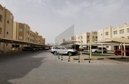 Apartment - 2 - 3 for rent in Bu Hamour Street - Abu Hamour - Doha