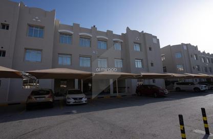 Apartment - 2 - 3 for rent in Bu Hamour Street - Abu Hamour - Doha
