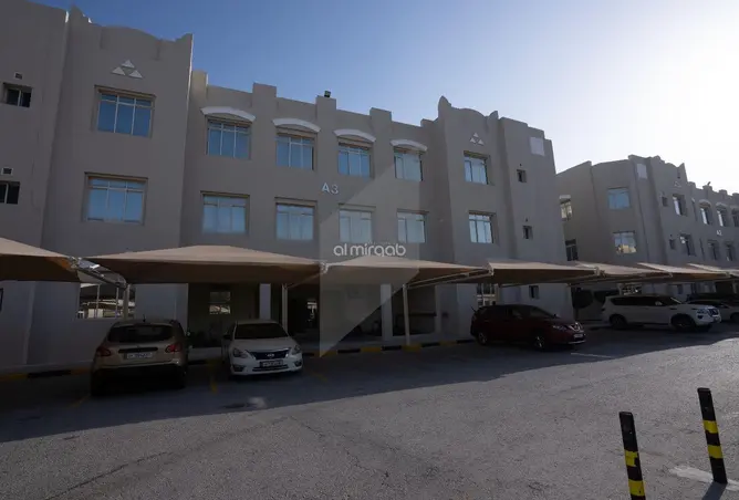 64309140 - Property Image 3