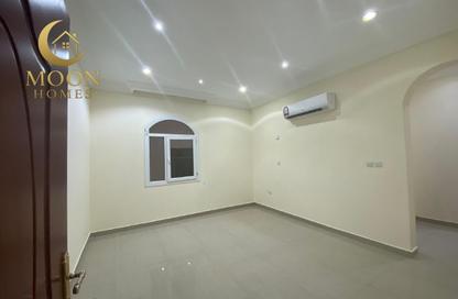 Villa - 3 - 4 for rent in Al Thumama - Al Thumama - Doha