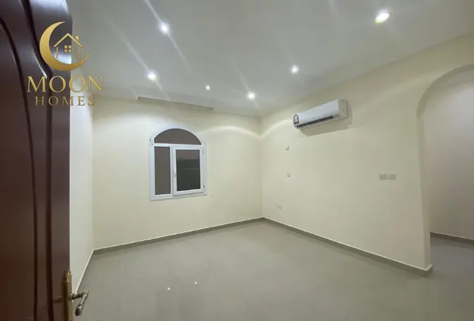 63079078 - Property Image 3