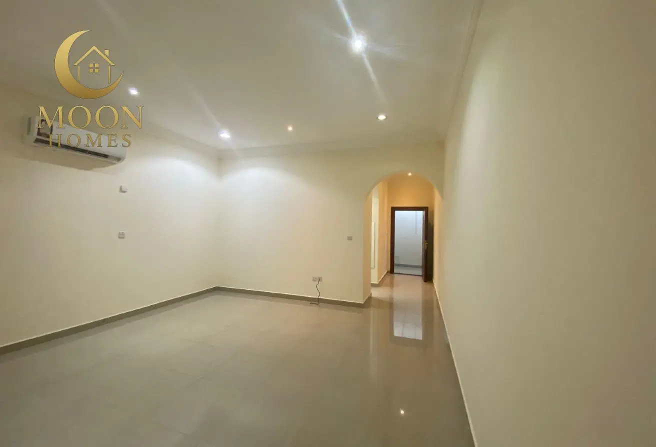 63079078 - Property Main Image