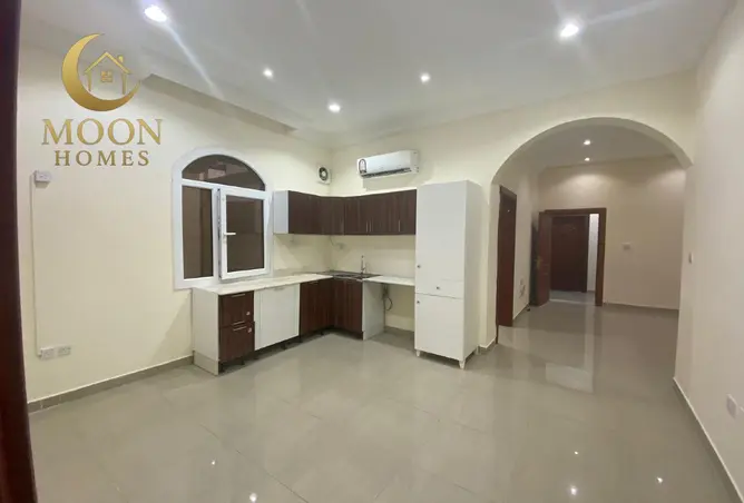 63079078 - Property Image 2