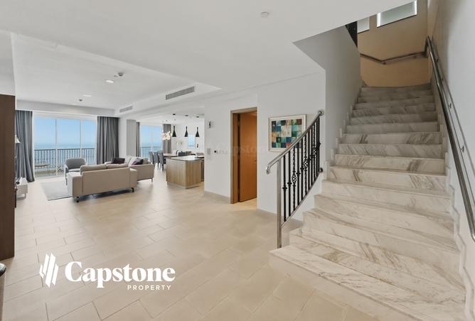 59230584 - Property Image 2