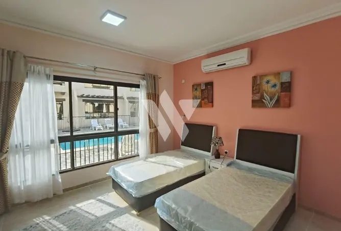 57781584 - Property Image 3