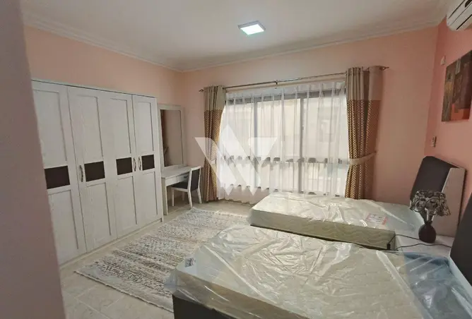 57781584 - Property Image 2