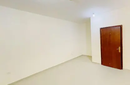 Apartment - Studio - 1 Bathroom for rent in Old Airport Road - Old Airport Road - Doha
