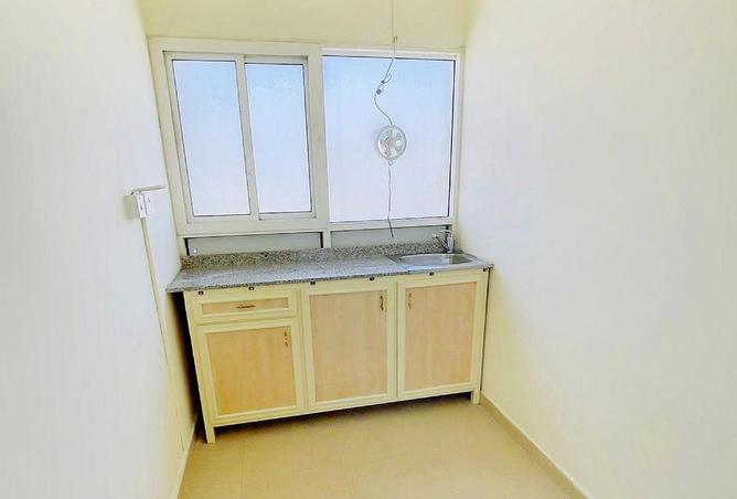 1029622 - Property Image 3