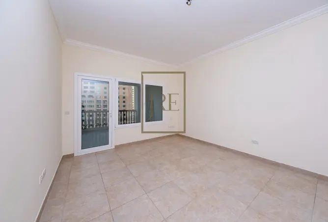 64475696 - Property Image 3