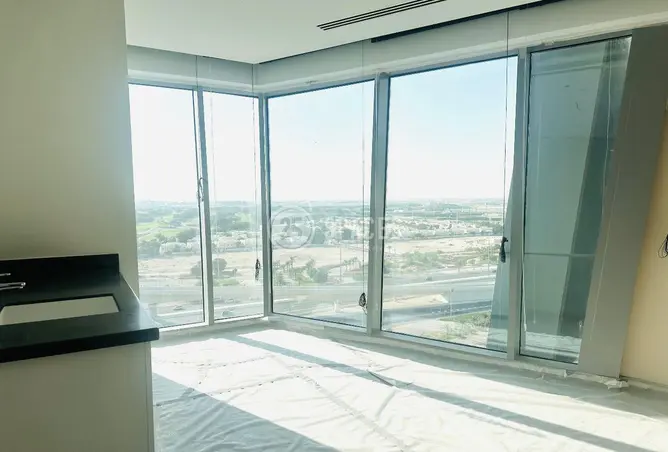 61613566 - Property Image 3