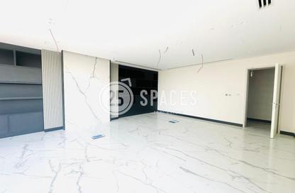 Office Space - Studio for rent in Burj Al Marina - Marina District - Lusail Office Space - Studio for rent in Burj Al Marina - Marina District - Lusail