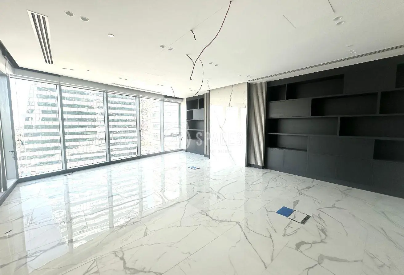 61613566 - Property Main Image