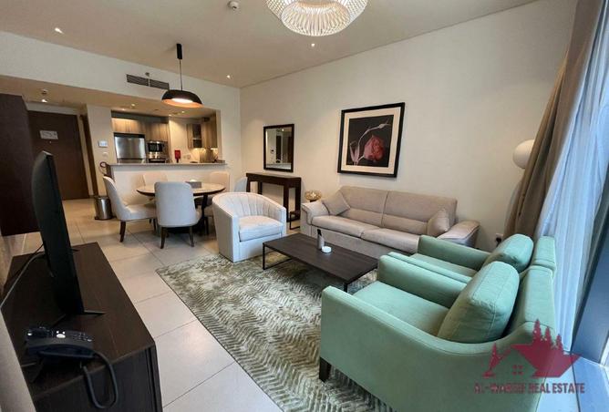 59944572 - Property Image 2