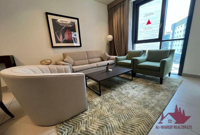 59944572 - Property Image 3
