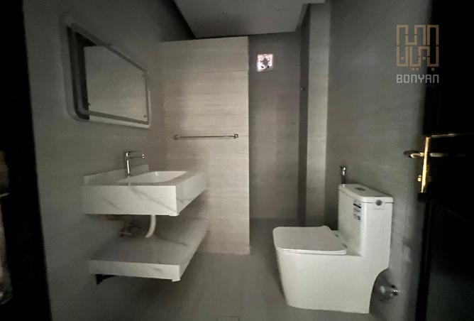 58522071 - Property Image 2