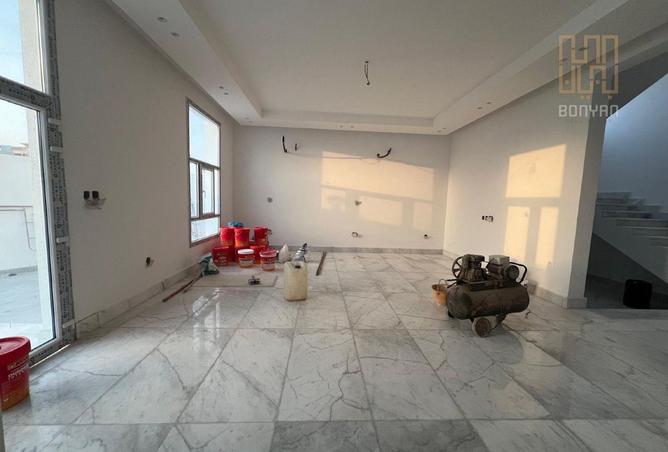 58522071 - Property Main Image