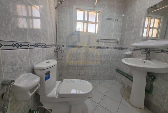 57564613 - Property Image 2