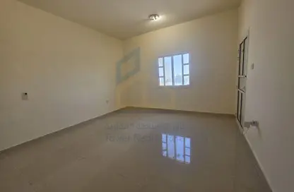 Apartment - 1 Bathroom for rent in Al Dafna - Al Dafna - Doha