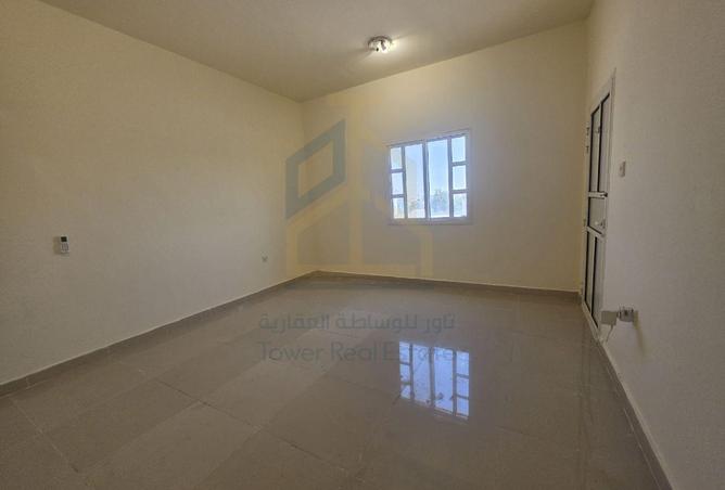 57564613 - Property Main Image