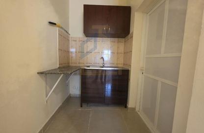 Apartment - Studio - 1 Bathroom for rent in Al Dafna - Al Dafna - Doha Apartment - Studio - 1 Bathroom for rent in Al Dafna - Al Dafna - Doha