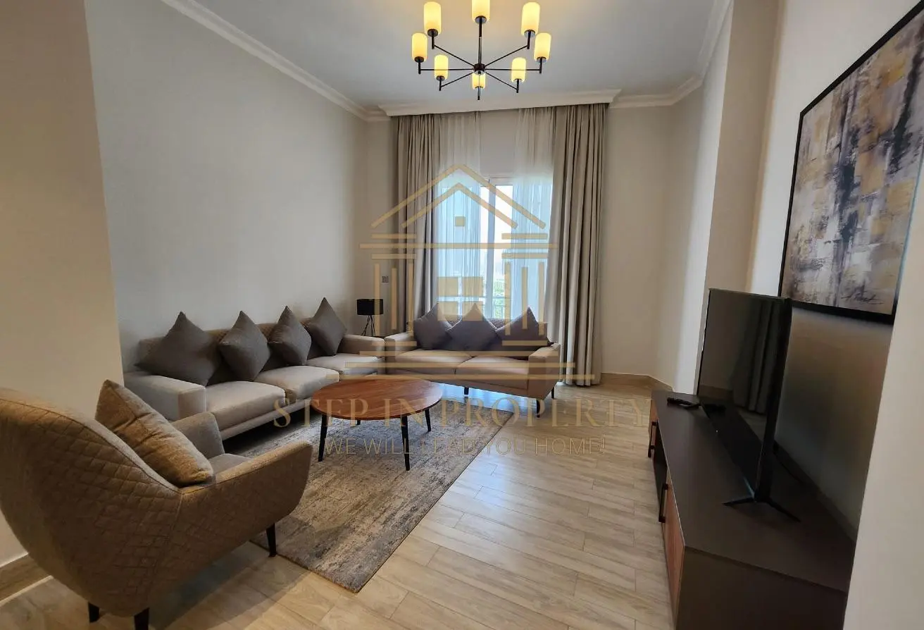 62803388 - Property Main Image