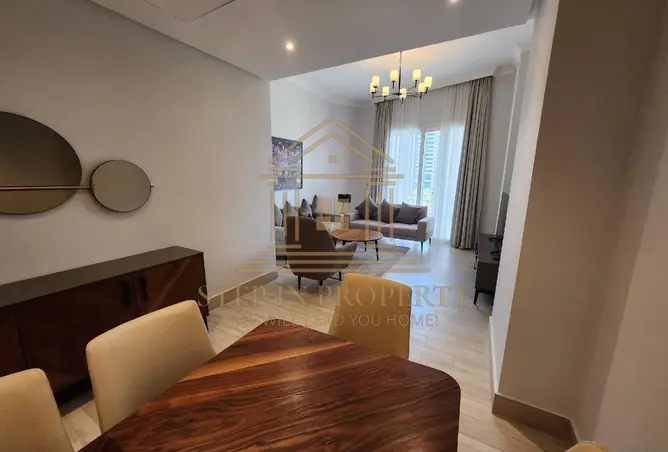 62803388 - Property Image 3