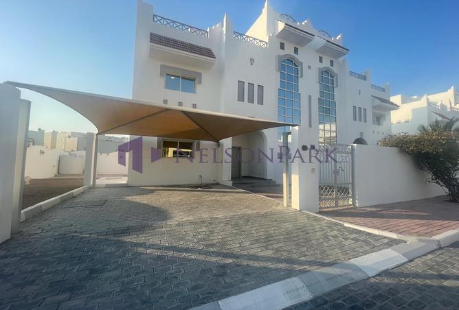 56120258 - Property Main Image