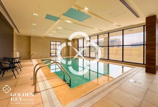 61335704 - Property Image 3
