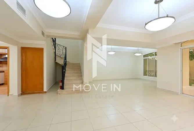 64034020 - Property Image 3