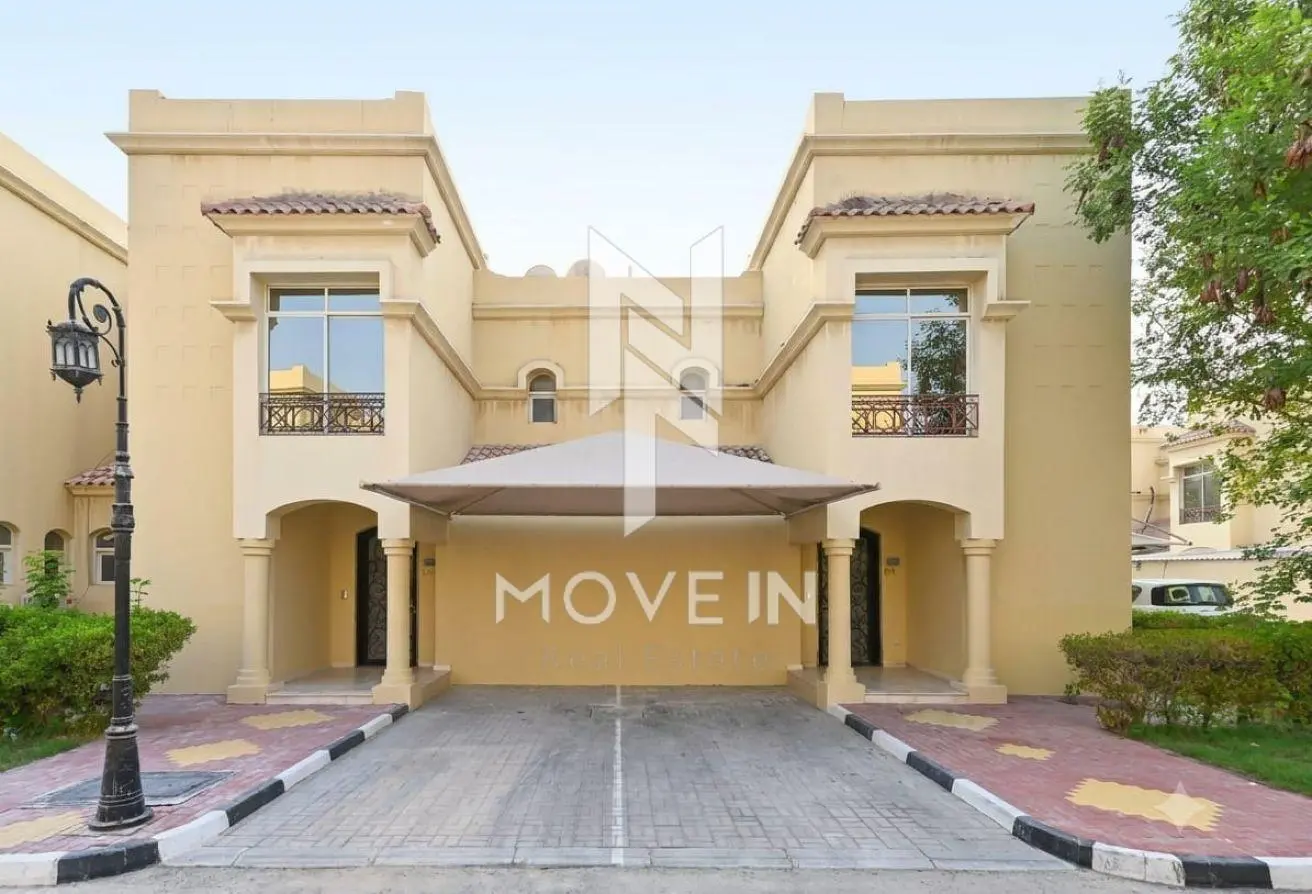64034020 - Property Main Image