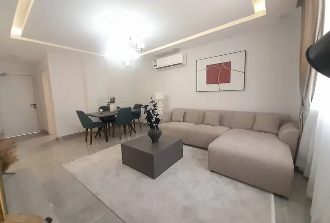 63809824 - Property Image 2