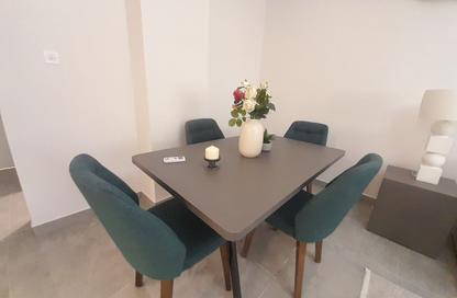 Apartment - 2 - 3 for rent in Najma Street - Najma - Doha