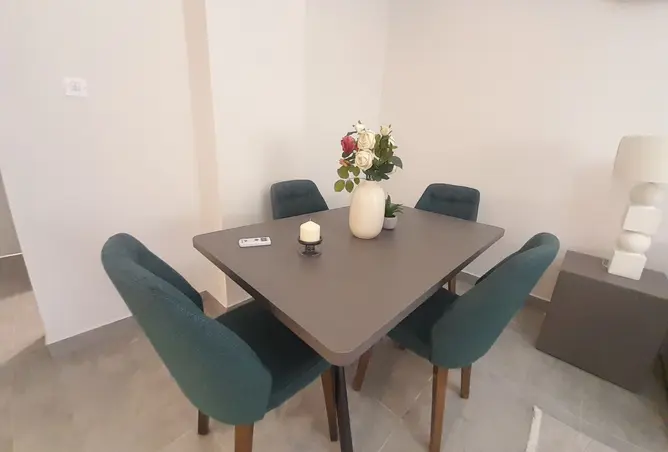 63809824 - Property Image 3