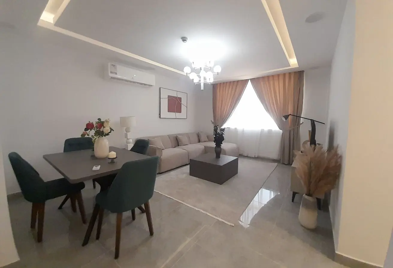 63809824 - Property Main Image