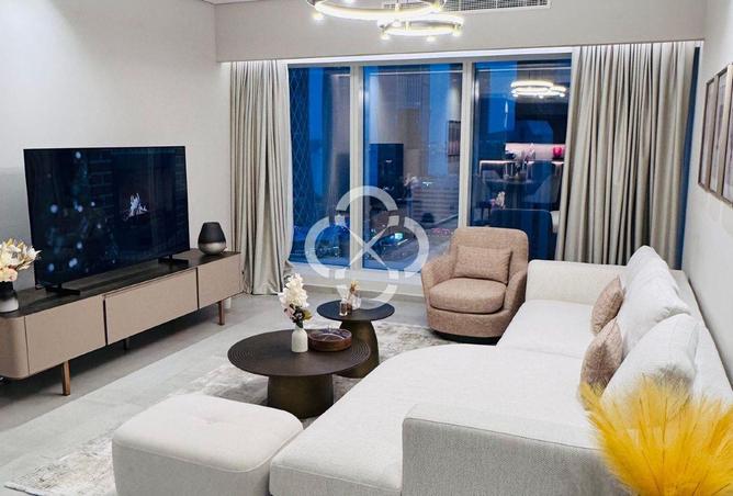 52958588 - الصورة الرئيسية للعقار