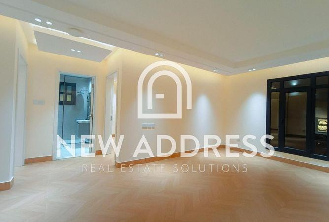 51623150 - Property Main Image