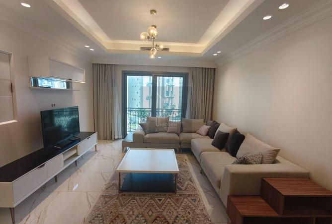 60555729 - Property Main Image