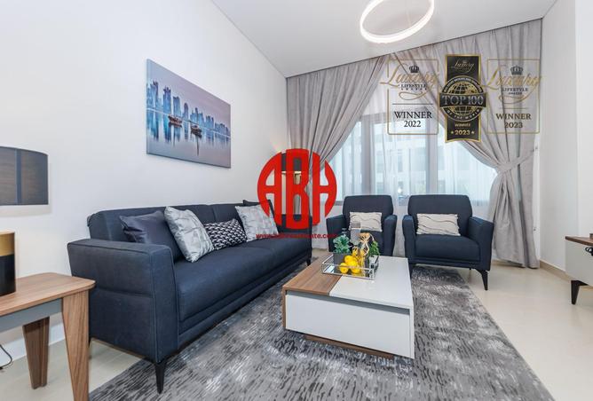 52453424 - Property Main Image