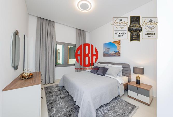 52453424 - Property Image 2