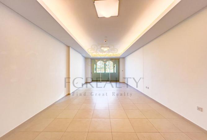 57781689 - Property Main Image