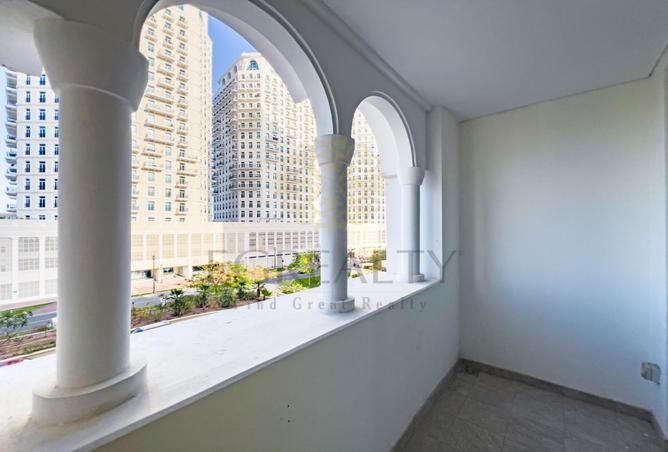 57781689 - Property Image 3