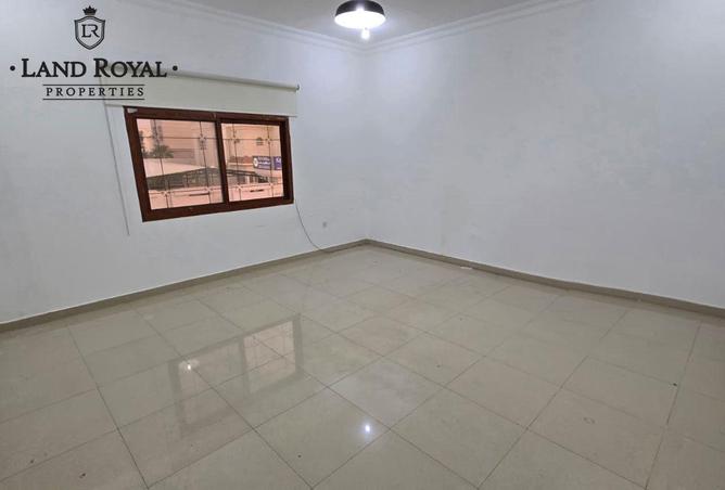 60001669 - Property Main Image