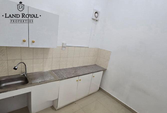 60001669 - Property Image 3